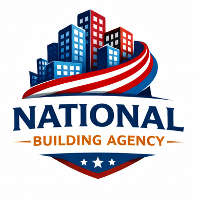 nationalbuildingagancy.com